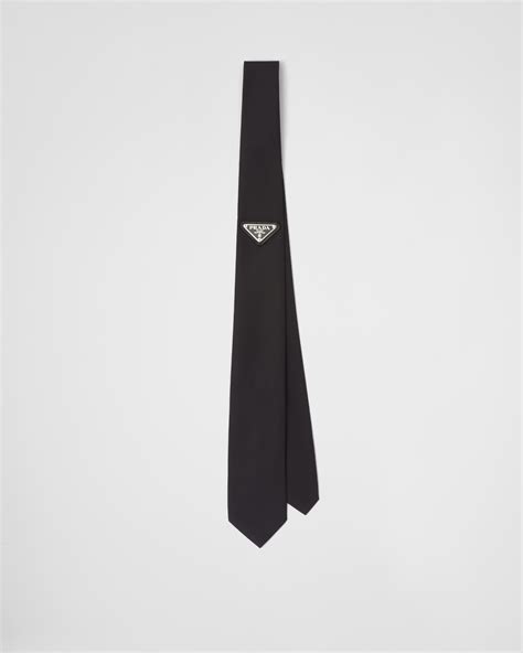 ties prada|prada ties for men.